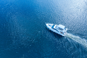 Private Sunset Speed Boat Experience Tour In Ibiza