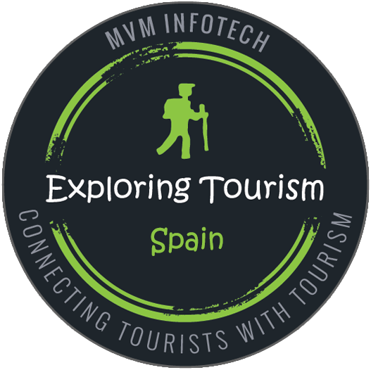 Spain Tours